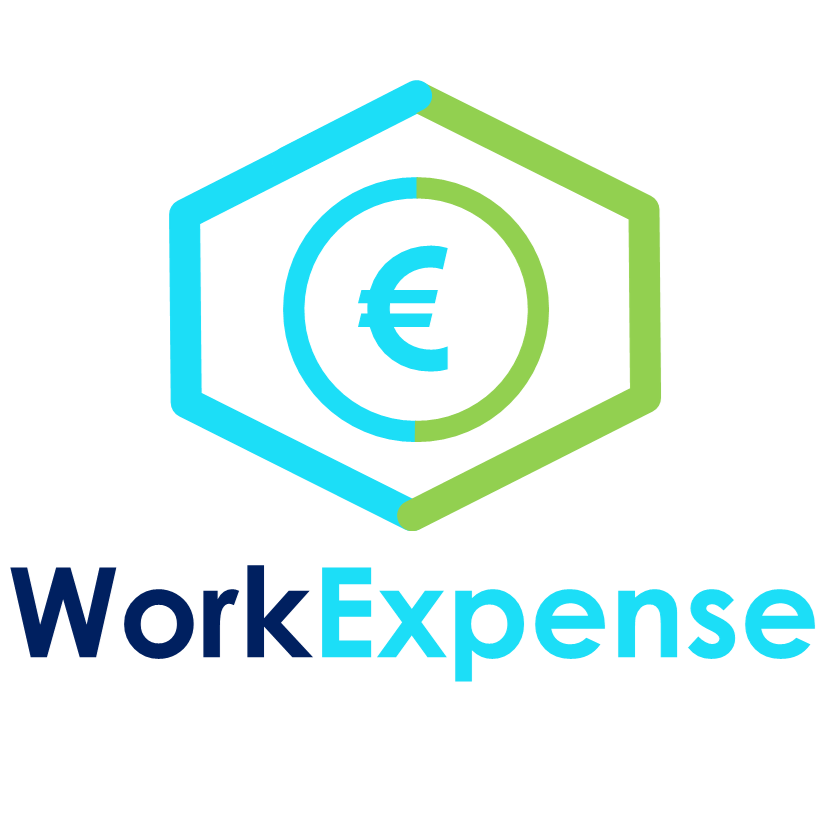 WorkExpense